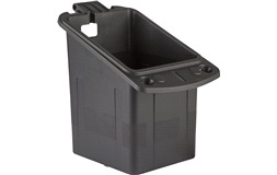 Batterikasse under sete, GEV1000