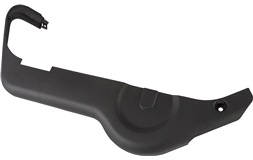 Underskjerm, v.s. GEV1000