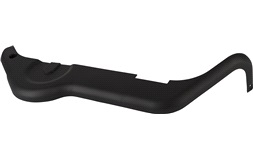 Underskjerm h.s. GEV1000