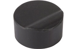 Propp til trinnbrett foran, GEV1000