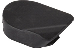 Propp til trinnbrett bak h.s. GEV1000