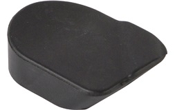 Propp til trinnbrett bak v.s. GEV1000