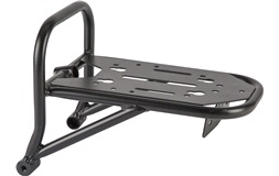 Bagasjebærer, GEV1000