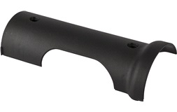 Deksel ved kronrør v.s. GEV1000