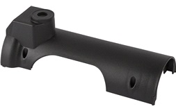 Deksel ved kronrør h.s. GEV1000