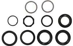 Styrfittingssæt, Coopop