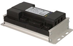 Controller 30 km/t, CooPop