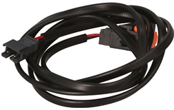 USB udtag, CooPop