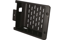 Plastik holder for controller, CooPop