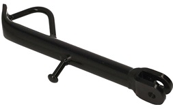 Sidestøttefod, EV1000