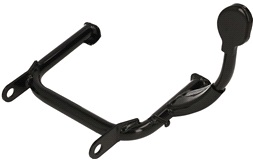 Dobbeltstøttefod, EV1000