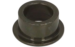 Bøsning for dobbeltstøttefod, EV1000