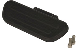 Fodplade v.s. EV1000