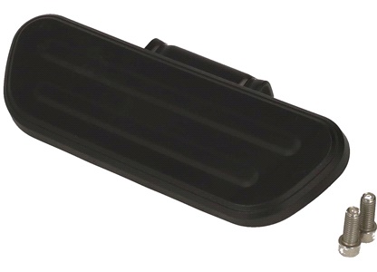 Fodplade h.s. EV1000
