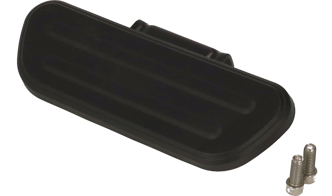  Fodplade h.s. EV1000