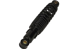 Bagstøddæmper, EV1000