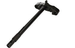 Forgaffelbro, EV1000