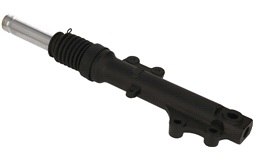 Forgaffelben v.s. EV1000