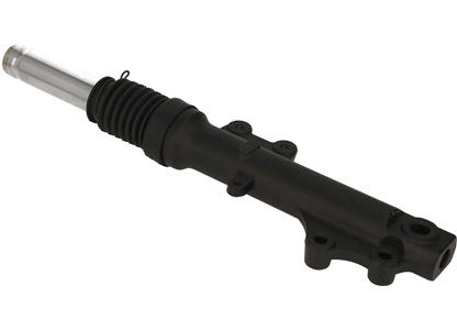 Forgaffelben v.s. EV1000