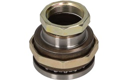 Styrfittingssæt, EV1000