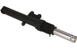 Forgaffelben h.s. EV1000