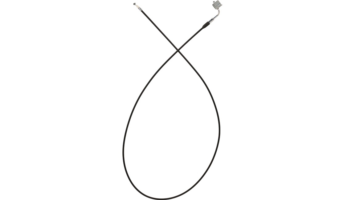  Vajer för säteslås, EV1000