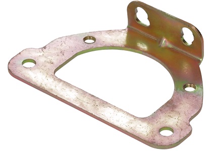Beslag for speedometer, EV1000