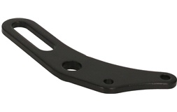 Bremseskive foran, EV1000