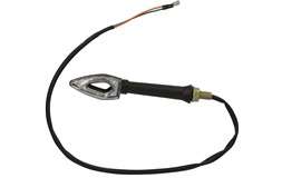 Blinklys bag h.s. EV1000