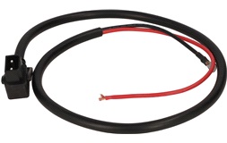 Ledningsnet for batteri, EV1000