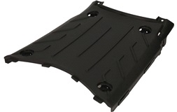 Blinklysrelæ, EV1000