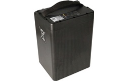 Batteri 48V-26Ah, EV1000