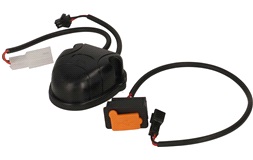 USB ladestik, EV1000