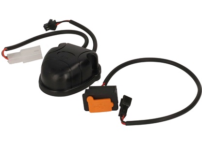 USB ladestik, EV1000