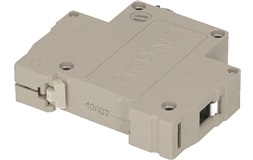 Hovedafbryder, EV1000