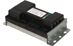 Controller 30 km/t, EV1000