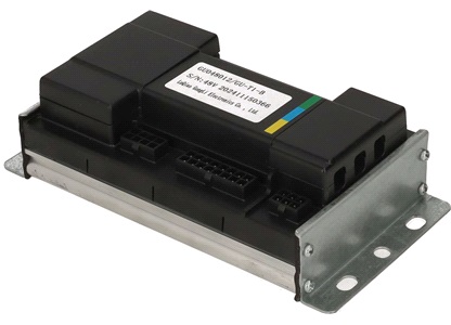 Controller 30 km/t, EV1000