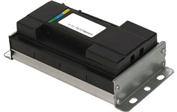 Controller 45 km/t, EV1000