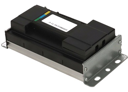 Controller 45 km/t, EV1000