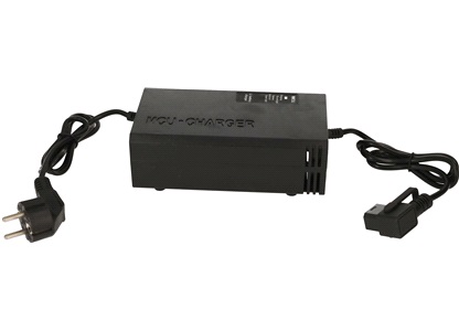 Lader, EV1000