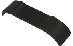 Afdækning for forgaffelbro, EV1000