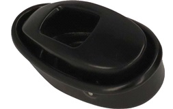 Bagagekrog ved benskjold, EV1000