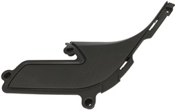 Sidepanel lille h.s. EV1000