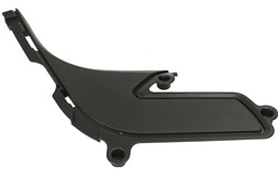 Sidepanel lille v.s. EV1000