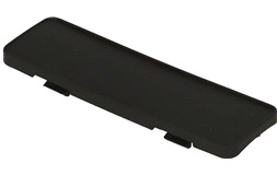 Dæksel over stelnummer, EV1000