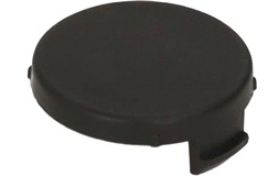 Prop for trinbræt, EV1000