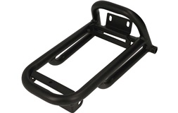 Bagagebærer, EV1000