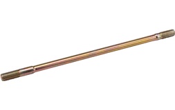 Pinnbolt h.s. VGA Explora