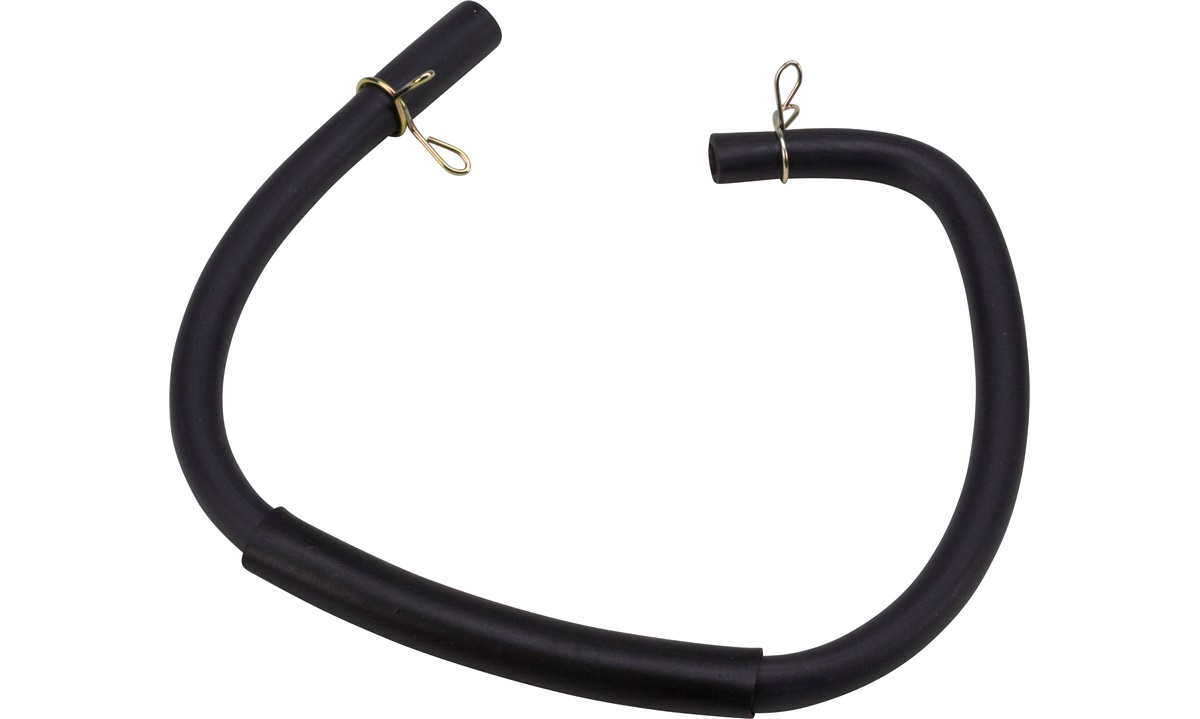  Slange for krumtapsudluftning Sprint