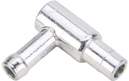 Studs for ventildæksel, Formula 125